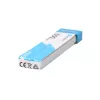 BetaFPV BT2.0 1S dronu akumulatoru komplekts 4 gab., 550mAh, 3.8V
