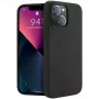StyleShell SHOCK, Phone Case Melns, iPhone 14 Plus