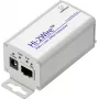 Renkforce RF-6861940 PoE++ over 2Wire raiduztvērējs, 2 vadu diapazons maks. 300 m, 1 gab., 100 (RF-6861940)