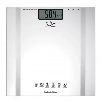 Elektroniskie personālie svari JATA 532