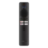 Xiaomi TV Box S 4K Ultra HD 8 GB Wi‑Fi Melns (Gen2/2024), Cortex-A55, 2048 MB RAM