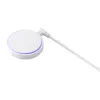 Avatto HE20 Wi-Fi mikroviļņu kustības un klātbūtnes sensors, USB 5 V
