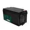 Baterija AGM VRLA 12V 65Ah IP54