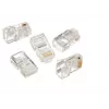 Vadu savienotājs Gembird LC-8P8C-001/100