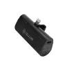 Pārnēsājams ārējais akumulators Tellur PD203 5000mAh
