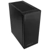 Kolink Observatory HF Mesh PWM Midi-Tower - melns