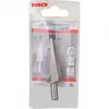 Urbja uzgalis Bosch 2 608 597 523 garums 65 mm
