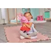 Rotaļu figūra Simba Toys Pipsa Possu 109261002