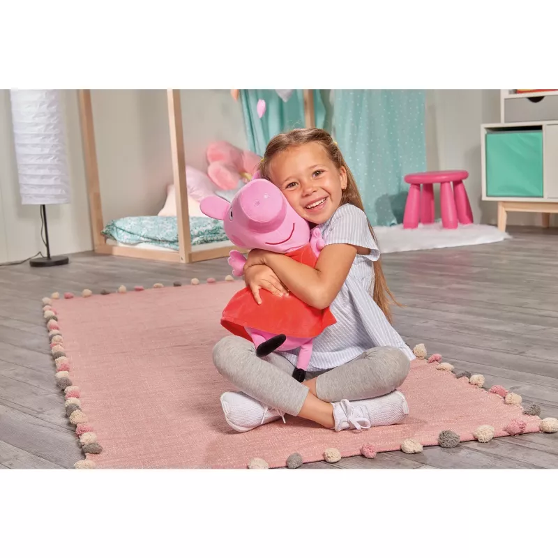 Rotaļu figūra Simba Toys Pipsa Possu 109261002