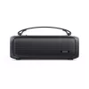 Bluetooth skaļrunis Sencor SSS 3000 KIDS 5W