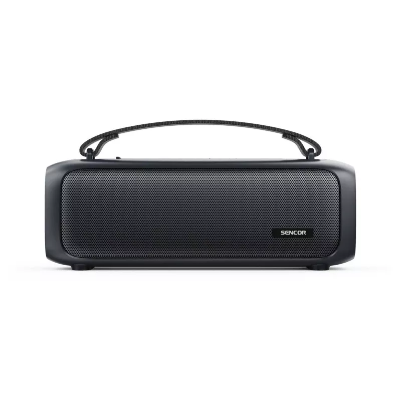Bluetooth skaļrunis Sencor SSS 3000 KIDS 5W