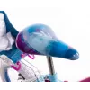 Bērnu velosipēds 14 Huffy 24971W Disney Frozen