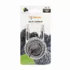 Sbox AUX kabelis 3.5mm uz 3.5mm Blackberry Black 3535-1.5B