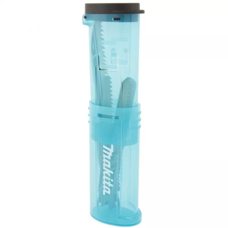 Makita B-44432