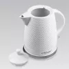 Electric kettle Feel Maestro 1.5 L 1200 W balta