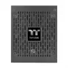 Barošanas bloks Thermaltake Toughpower SFX 650W Gold