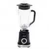 Mesko MS 4079b blenderis 1,8 L Galda blenderis 1000 W Melns