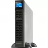 PowerWalker VFI 3000 CRM LCD Nepārtrauktās barošanas avots (UPS) 3 KVA