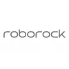 Putekļsūcēja piederums | ROBOROCK | Mazgājams filtrs | Saros Z70/Qrevo Curv 2 Flow | 8.02.0452