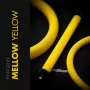 MDPC-X Sleeve BIG - Mellow-dzeltena, 1m
