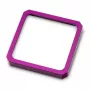 EK-Quantum Magnitude akcents - violets