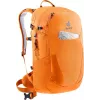 Deuter Futura 21 SL sieviešu pārgājienu mugursoma Oranža