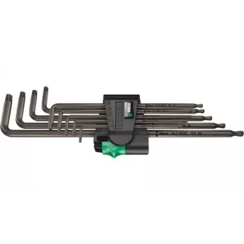 Wera 05024460001 Torx atslēga