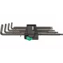 Wera 05024460001 Torx atslēga