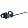 Makita UH005GZ 40V XGT 750 mm bezvadu dzīvžogu šķēres