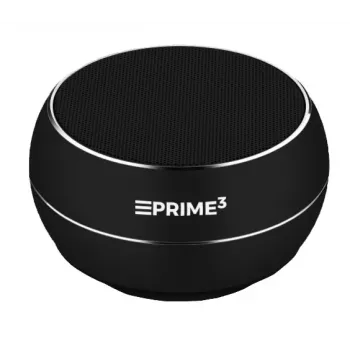 Skaļrunis Bluetooth ABT03BK