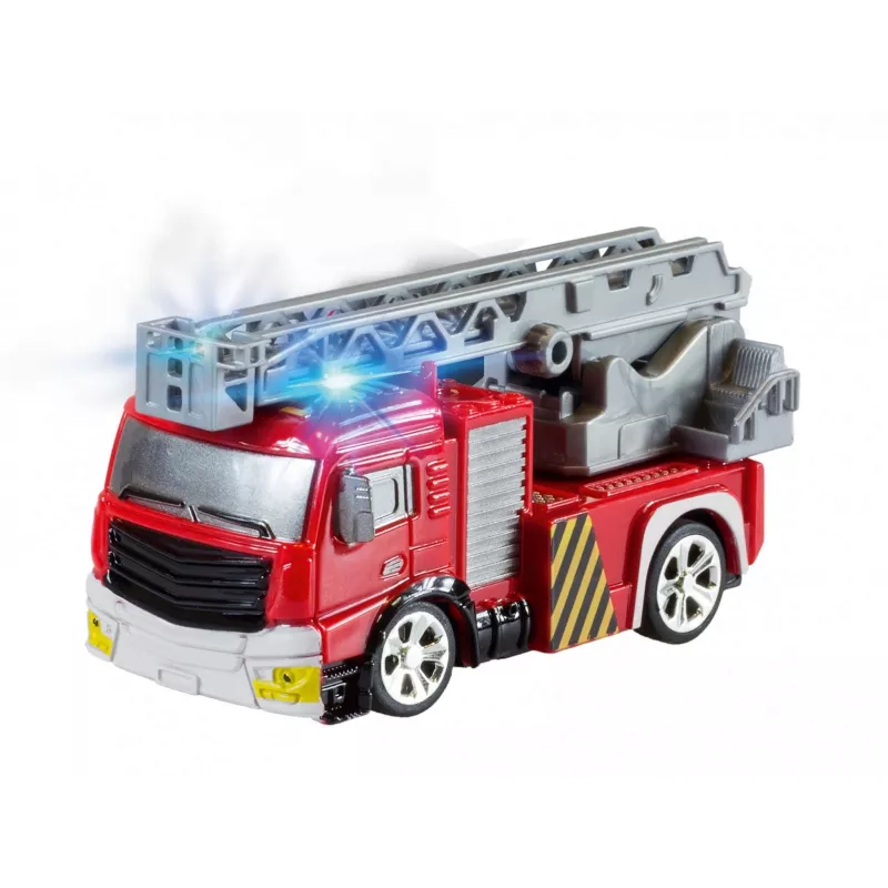 Tālvadības rotaļlieta REVELL 23558 — vecumam no 8 gadiem (RC modelis)