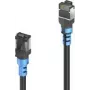 PureLink FlexInstall komutācijas kabelis Cat.6a S/FTP - Kabelis - Tīkls (FI-PC110-003)