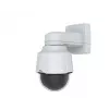 TĪKLA KAMERA P5654-E MK II PTZ/02914-001 AXIS