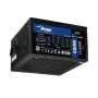 Barošanas bloks Akyga AK-C1-600 ATX 600W PRO SERIES