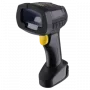 Datalogic PowerScan PM9600-DDPX - USB komplekts - svītrkodu skeneris - pārnēsājams - 2D attēlveidotājs - atšifrēts - RF(433 MHz) (PM9600-DDPX433RK10)