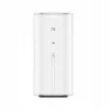 ZTE G5 Ultra 5G maršrutētājs (MC8512)