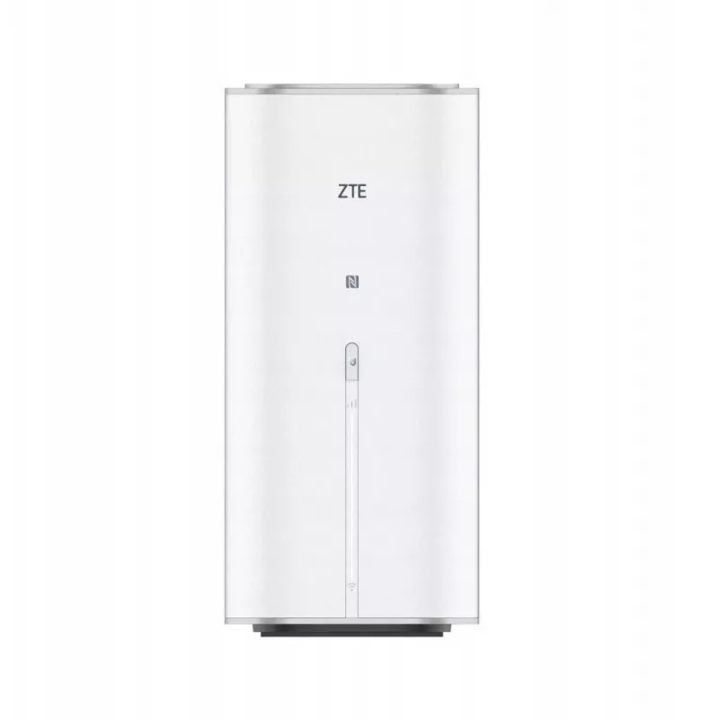 ZTE G5 Ultra 5G maršrutētājs (MC8512)