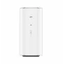 ZTE G5 Ultra 5G maršrutētājs (MC8512)