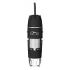 Media-Tech USB 500X MT4096 Digitālais mikroskops