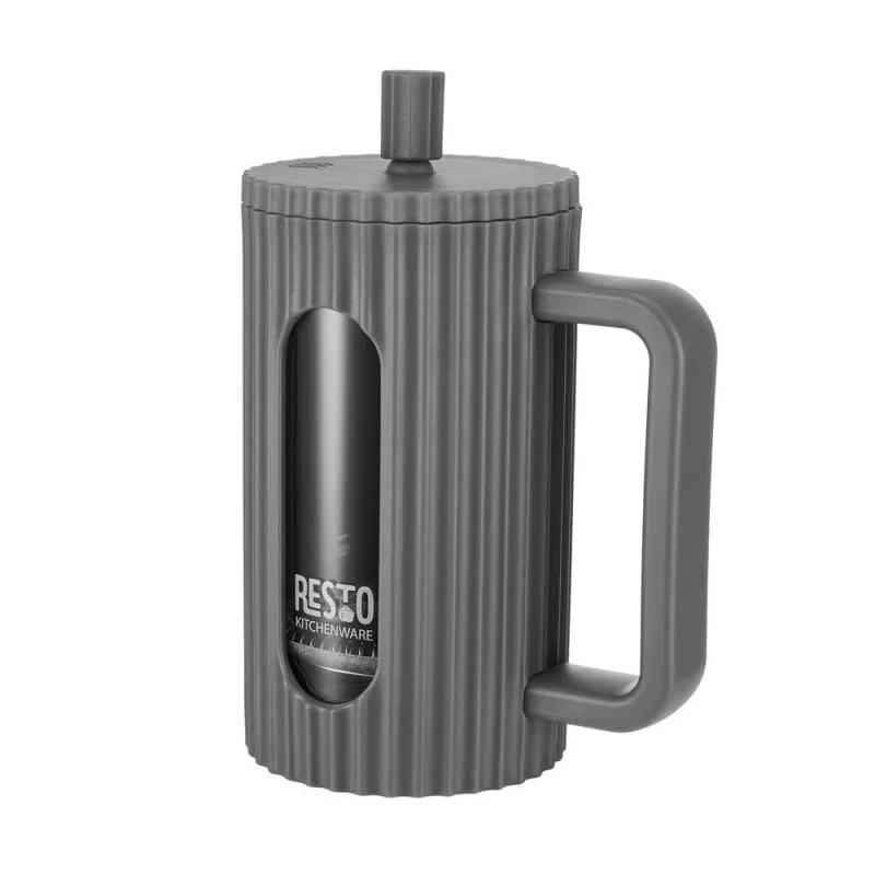 Franču prese 1000ML/90535 Resto