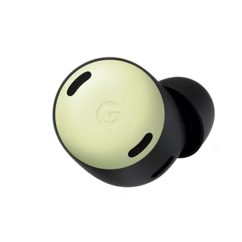 Google Pixel Buds Pro austiņas bezvadu ievietojamās Zvani/Mūzika Bluetooth