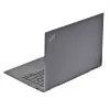 LENOVO ThinkPad X1 Yoga Gen.6 i7-1185G7 32GB 512GB SSD 14 WUXGA(skāriens) Win11pro USED US QWERTY Lietots