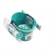 Grīdas tīrīšanas komplekts Leifheit Classic Mop Set 56792