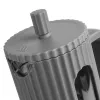 Franču prese 1000ML/90535 Resto