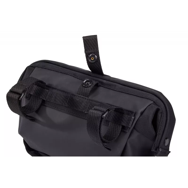 Thule 5473 Chasm Stūres soma 2L Melna