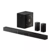 Soundbar Ultimea Skywave X40, ražotājs Ultimea — modelis U4124
