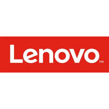Lenovo akumulators Cmos L 81LH LX (5B10S34066)