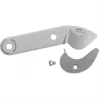 Fiskars 1026286 asmens