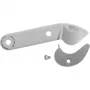 Fiskars 1026286 asmens