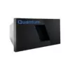 Quantum Superloader 3 kasešu magazīna E7-LF9MZ-YF 8 LTO kasetēm